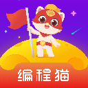 龙虎和彩票平台下载